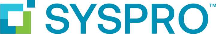 syspro-logo-no-tag